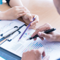 10SmartStrategiesforSMSF-1-1024x682