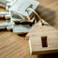 3 Ways to Get Into Property with an SMSF – 2024
