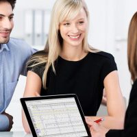 Benefits-of-a-Special-Purpose-Corporate-Trustee