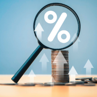 Contribution and Total Superannuation Balance - Thumbnail