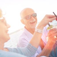 Pension-Establishment-Request