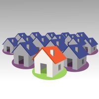 SMSF-REsidency-scaled