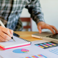 Super-Reform-Changes-How-to-ensure-youre-prepared-from-1st-July