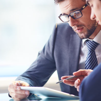 TransferBalanceReporting_SG0122w-1024x682