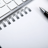 Trustee-checklist-2-1024x682