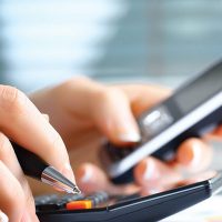 What-happens-to-your-SMSF-if-something-happens-to-you
