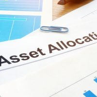 asset