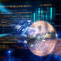 crypto-currency-Medium-1024x756
