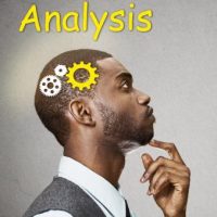 deciding your smsf