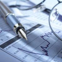 how-does-an-smsf-work1