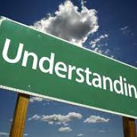 understanding super terminology