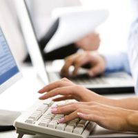 your-role-as-an-smsf-trustee